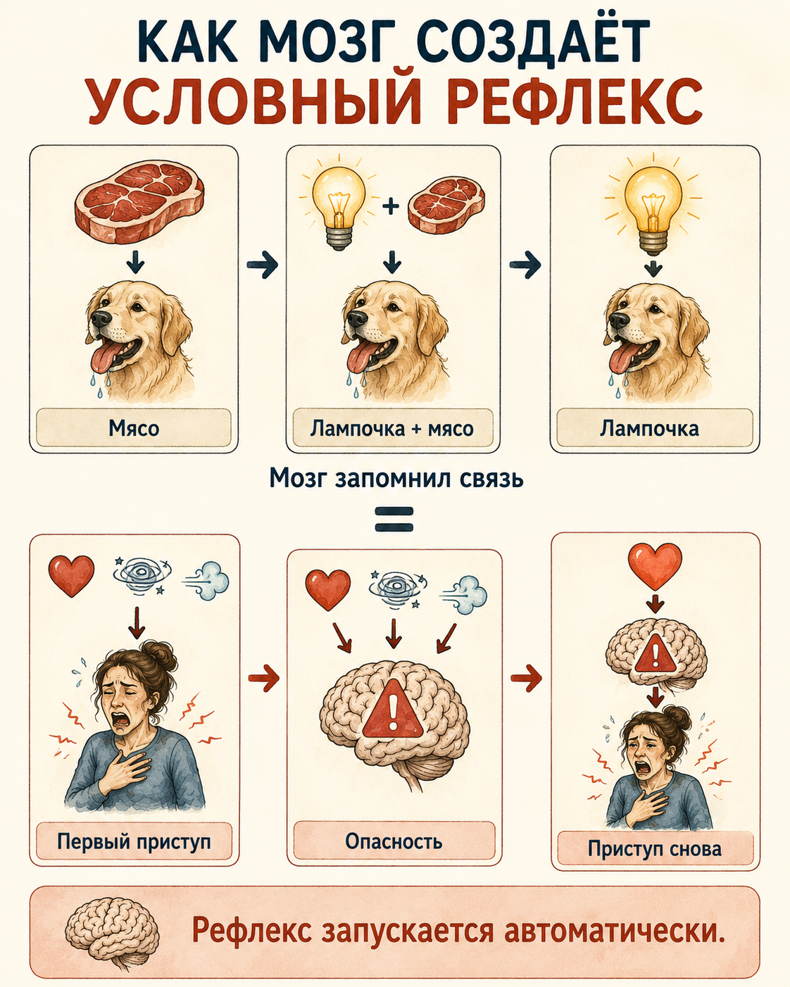 ChatGPT Image 19 лип. 2026 р., 17_15_13